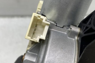 Moteur essuie glace arriere RENAULT ESPACE 4
