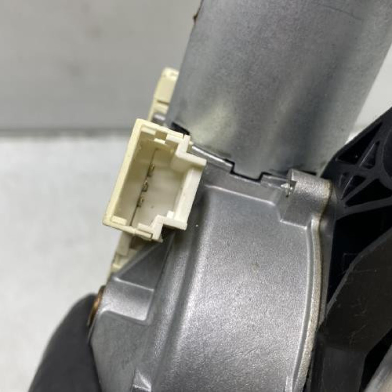 Moteur essuie glace arriere RENAULT ESPACE 4 Photo n°4