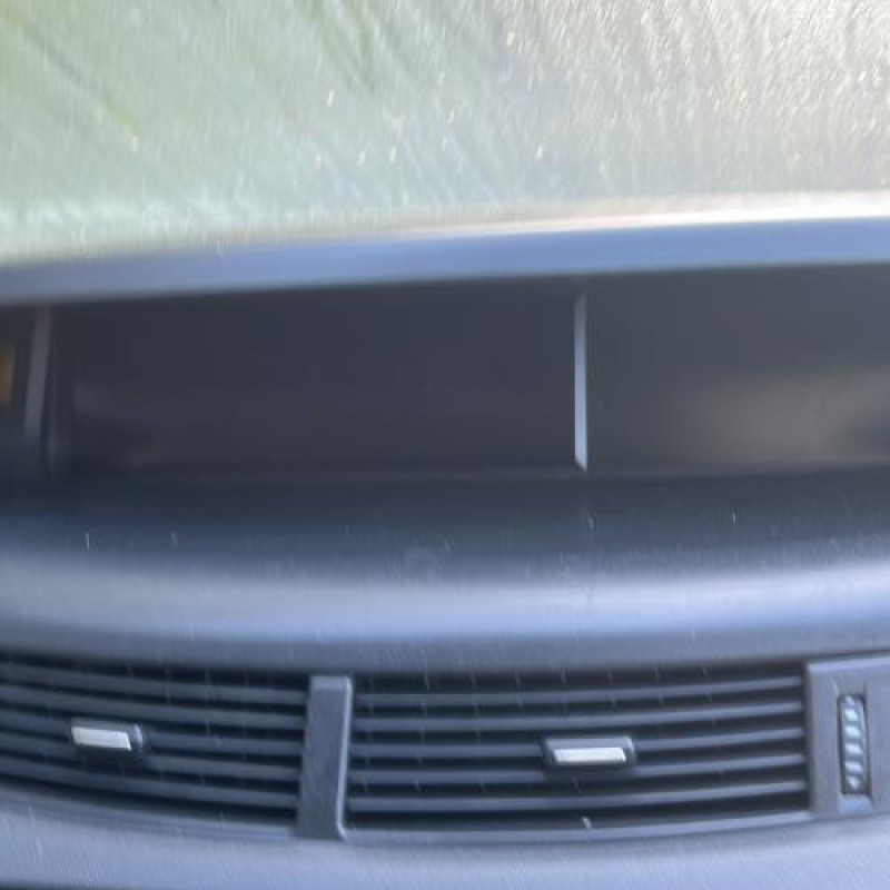Moteur essuie glace arriere RENAULT ESPACE 4 Photo n°15