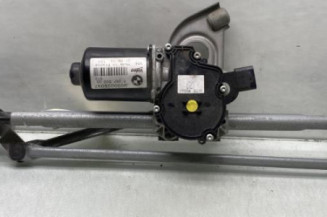 Moteur essuie glace avant BMW SERIE 3 F30/F80 Photo n°1