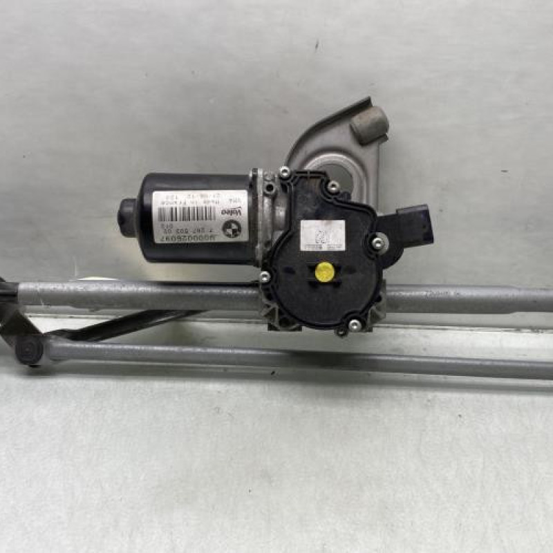 Moteur essuie glace avant BMW SERIE 3 F30/F80 Photo n°1