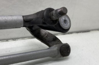 Moteur essuie glace avant BMW SERIE 3 F30/F80