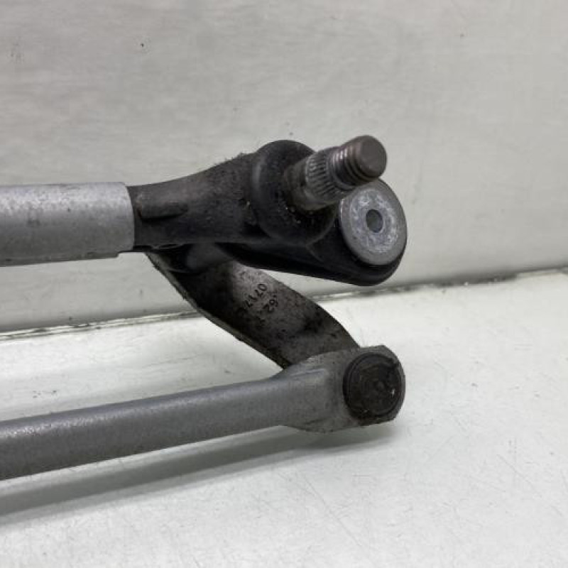 Moteur essuie glace avant BMW SERIE 3 F30/F80 Photo n°2