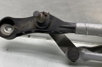 Moteur essuie glace avant BMW SERIE 3 F30/F80