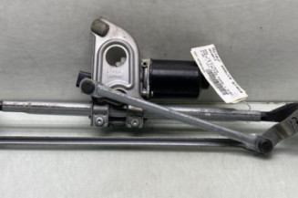 Moteur essuie glace avant BMW SERIE 3 F30/F80