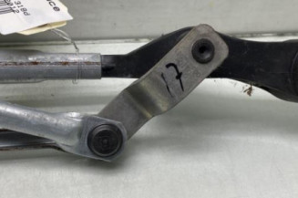Moteur essuie glace avant BMW SERIE 3 F30/F80