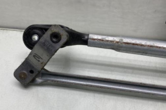 Moteur essuie glace avant BMW SERIE 3 F30