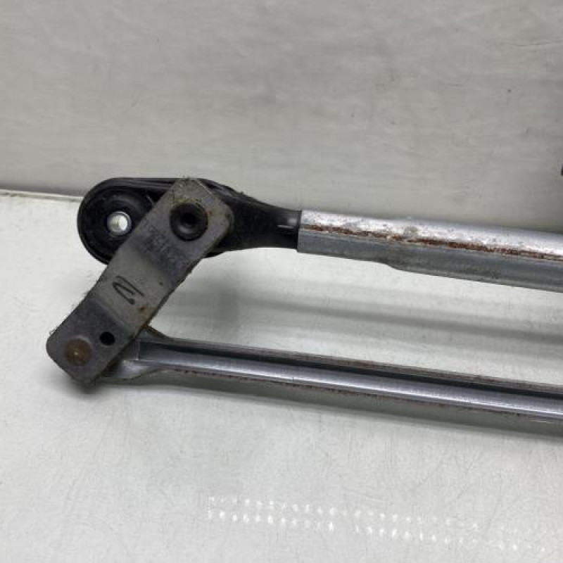 Moteur essuie glace avant BMW SERIE 3 F30/F80 Photo n°6