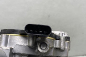 Moteur essuie glace avant BMW SERIE 3 F30/F80