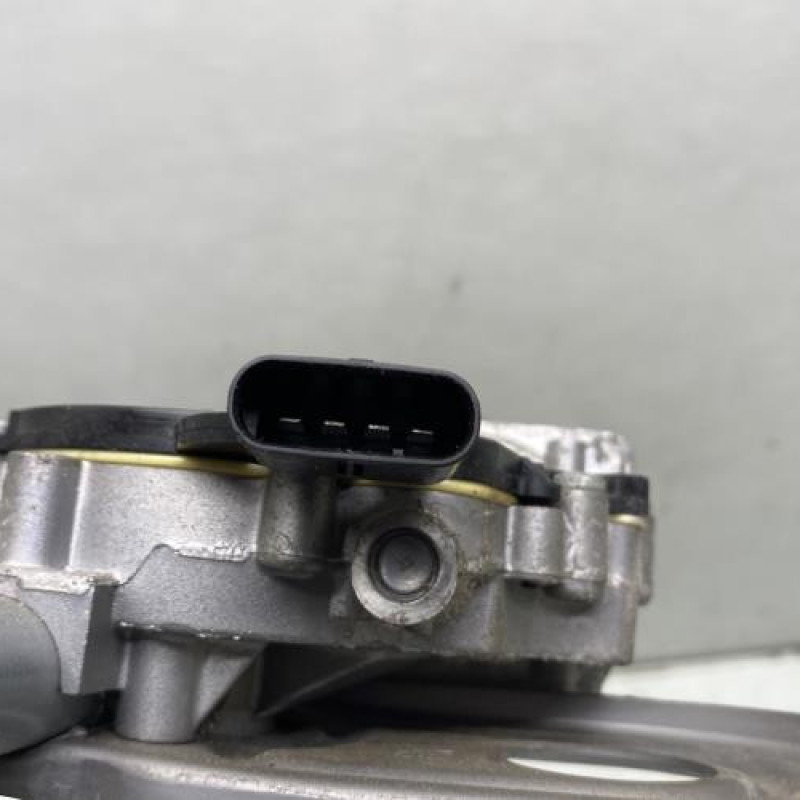 Moteur essuie glace avant BMW SERIE 3 F30/F80 Photo n°7