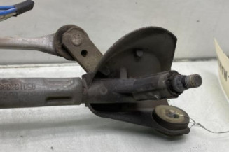 Moteur essuie glace avant TOYOTA YARIS 1
