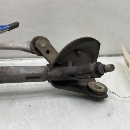 Moteur essuie glace avant TOYOTA YARIS 1