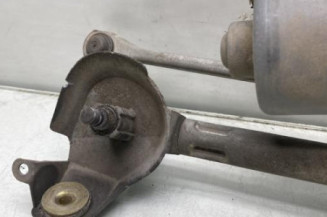Moteur essuie glace avant TOYOTA YARIS 1