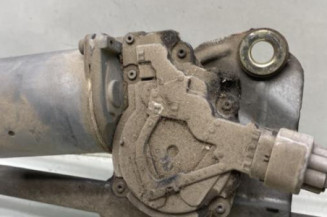Moteur essuie glace avant TOYOTA YARIS 1