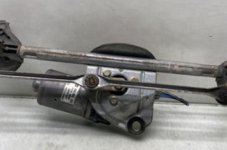 Moteur essuie glace avant TOYOTA YARIS 1