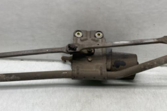 Moteur essuie glace avant RENAULT CLIO 1 Photo n°1