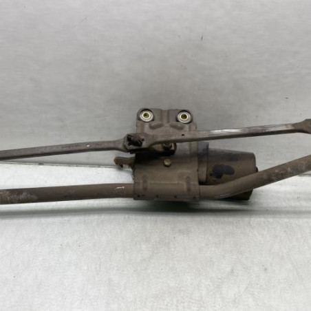 Moteur essuie glace avant RENAULT CLIO 1 Photo n°1