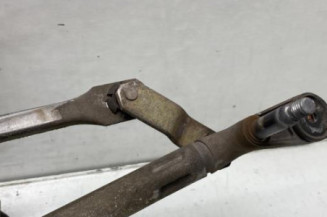 Moteur essuie glace avant RENAULT CLIO 1
