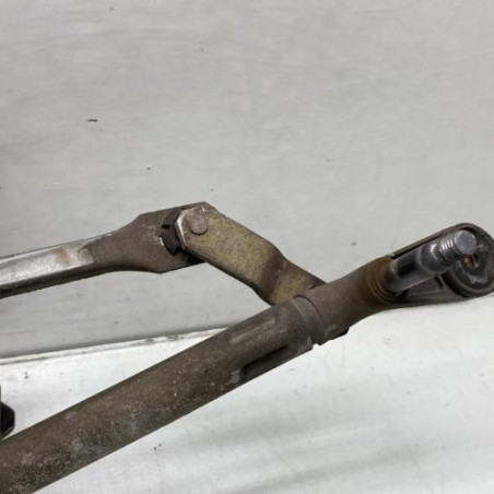 Moteur essuie glace avant RENAULT CLIO 1