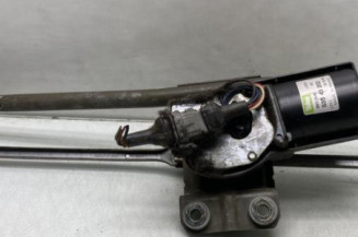 Moteur essuie glace avant RENAULT CLIO 1