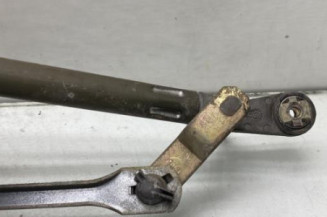 Moteur essuie glace avant RENAULT CLIO 1