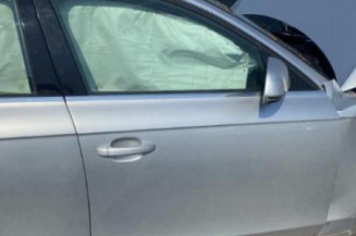 Feu arriere secondaire gauche (feux) AUDI A4 3