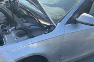 Feu arriere secondaire gauche (feux) AUDI A4 3