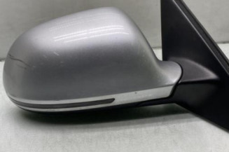 Retroviseur droit AUDI A4 3