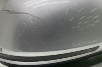 Retroviseur droit AUDI A4 3