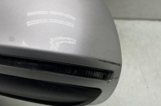 Retroviseur gauche AUDI A4 3