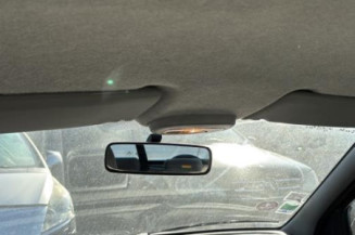 Cremaillere assistee RENAULT CLIO 2