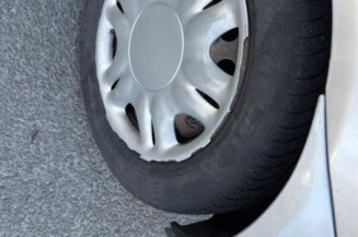 Cremaillere assistee RENAULT CLIO 2