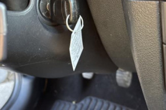 Cremaillere assistee RENAULT CLIO 2