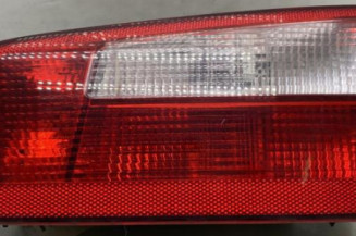 Feu arriere secondaire droit (feux) RENAULT LAGUNA 2