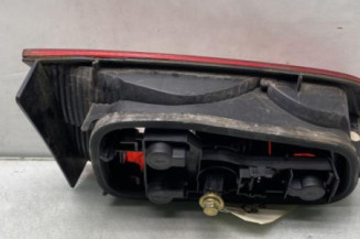 Feu arriere secondaire droit (feux) RENAULT LAGUNA 2