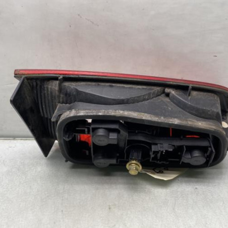 Feu arriere secondaire droit (feux) RENAULT LAGUNA 2