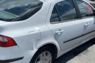 Retroviseur droit RENAULT LAGUNA 2