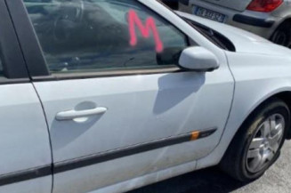 Retroviseur droit RENAULT LAGUNA 2
