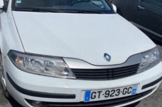 Retroviseur droit RENAULT LAGUNA 2