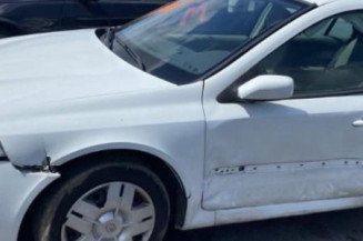 Retroviseur droit RENAULT LAGUNA 2