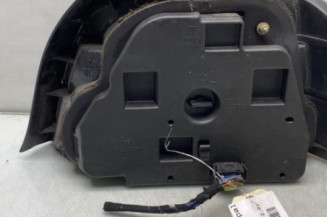 Feu arriere principal gauche (feux) BMW SERIE 5 E39