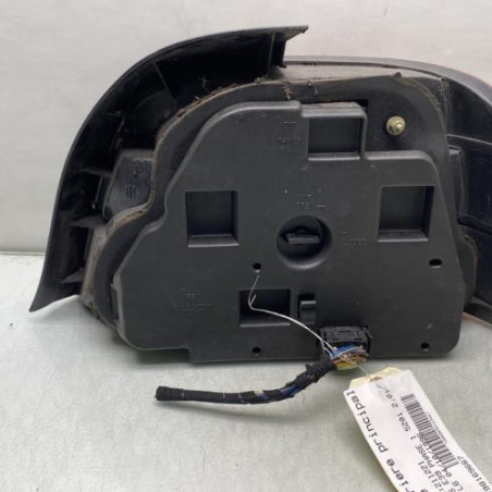 Feu arriere principal gauche (feux) BMW SERIE 5 E39