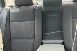 Feu arriere principal gauche (feux) BMW SERIE 5 E39