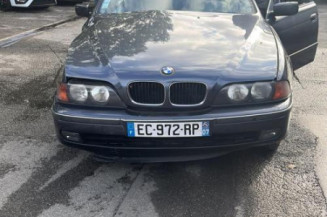 Retroviseur gauche BMW SERIE 5 E39