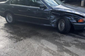 Retroviseur gauche BMW SERIE 5 E39