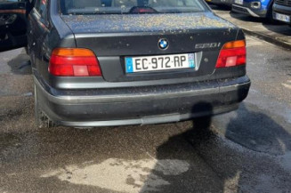 Retroviseur gauche BMW SERIE 5 E39
