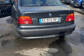 Retroviseur gauche BMW SERIE 5 E39