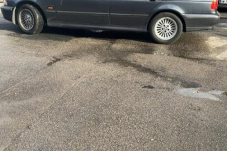 Retroviseur gauche BMW SERIE 5 E39