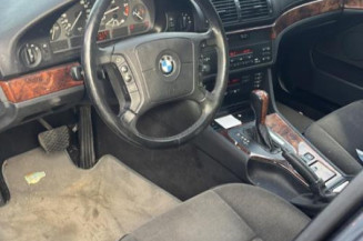 Retroviseur gauche BMW SERIE 5 E39
