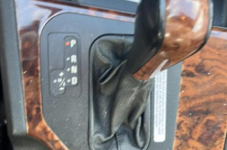 Retroviseur gauche BMW SERIE 5 E39